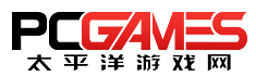 栖霞区新闻网